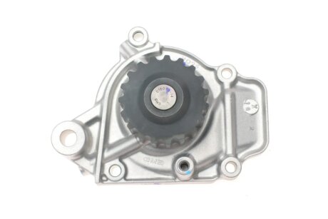 Помпа водяна blue Print ADH29116