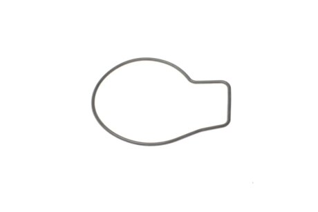 Помпа водяна blue Print ADH29116