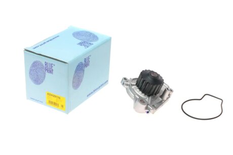 Помпа водяна blue Print ADH29116