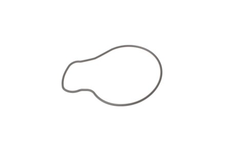 Помпа воды blue Print ADH29120