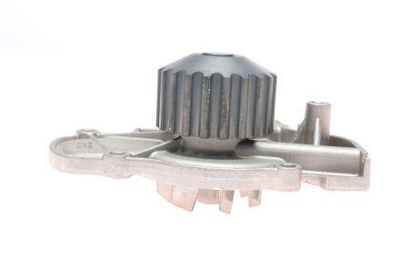 Помпа воды blue Print ADH29120