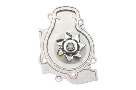 Помпа воды blue Print ADH29120