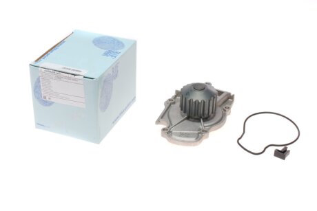 Помпа воды blue Print ADH29120 на Rover 600