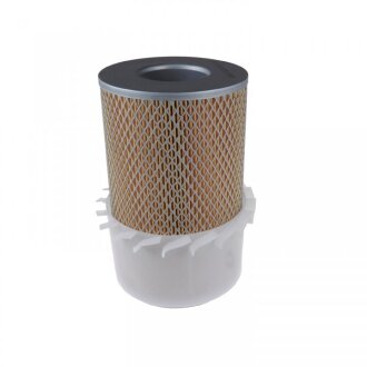 Фільтр повітря blue Print ADJ132208