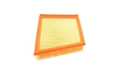 Фильтр воздушный LAND ROVER blue Print ADJ132233