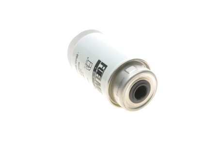 Фільтр палива blue Print ADJ132316