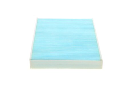 Фильтр салона blue Print ADJ132510
