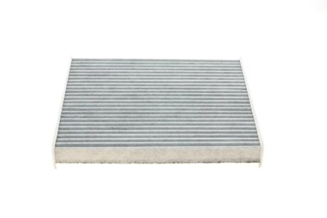 Sakura blue Print ADJ132518