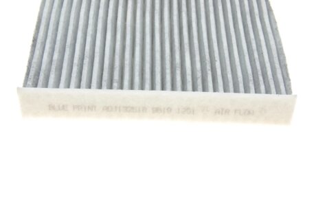 Sakura blue Print ADJ132518