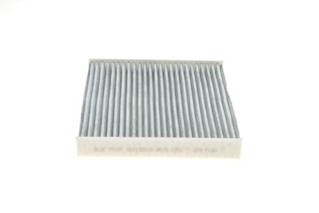 Sakura blue Print ADJ132518