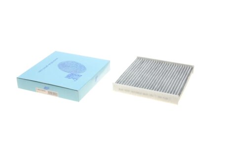 Sakura blue Print ADJ132518 на Ягуар F pace