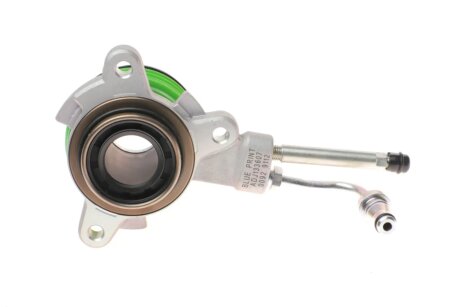 Гидравлический выжимной подшипник blue Print ADJ133607