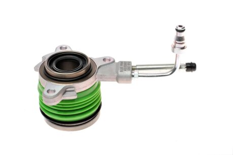 Гидравлический выжимной подшипник blue Print ADJ133607