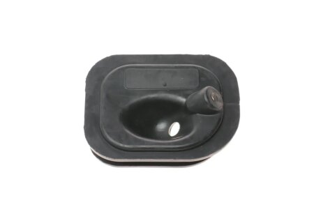 Гидравлический выжимной подшипник blue Print ADJ133607