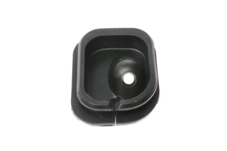 Гидравлический выжимной подшипник blue Print ADJ133607