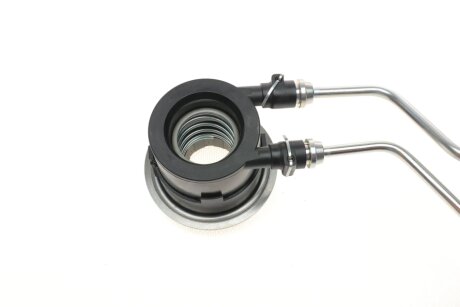 Подшипник выжимной blue Print ADJ133608