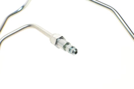 Подшипник выжимной blue Print ADJ133608