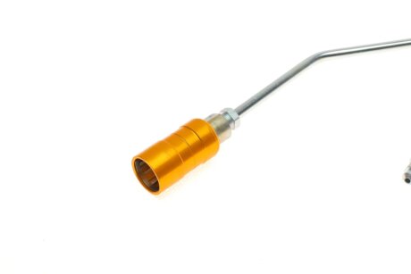 Подшипник выжимной blue Print ADJ133608