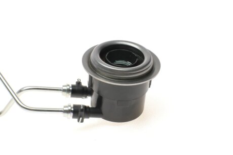 Подшипник выжимной blue Print ADJ133608