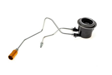 Подшипник выжимной blue Print ADJ133608