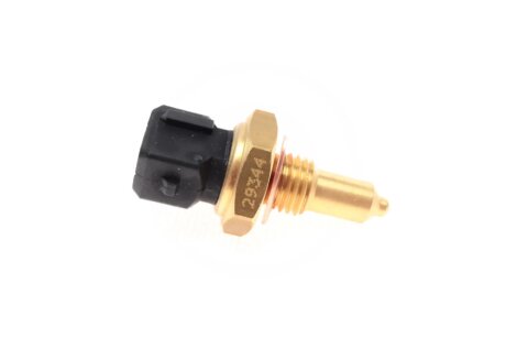 Датчик температуры blue Print ADJ137221