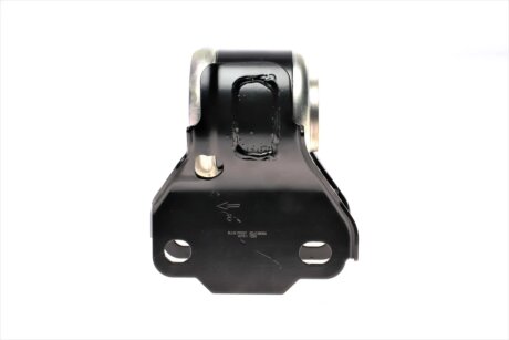 Сайлентблок blue Print ADJ138004