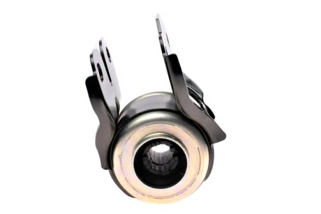 Сайлентблок blue Print ADJ138004