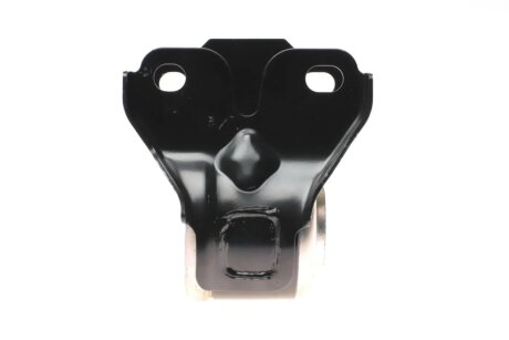 Сайлентблок blue Print ADJ138004