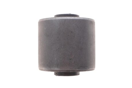 LANDROVER С/блок пер. важеля Defender blue Print ADJ138007 на Рендж (ленд) ровер Дефендер