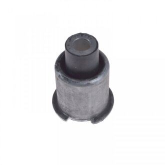 LANDROVER С/блок задньої осі Range Rover III 02- blue Print ADJ138015