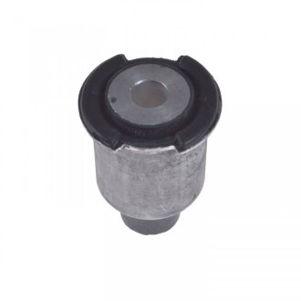 LANDROVER С/блок задньої осі Range Rover III 02- blue Print ADJ138015