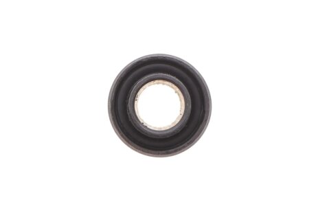 LAND ROVER С/блок пер. подвески Discovery -04, Defender -16 blue Print ADJ138026