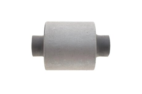 LAND ROVER С/блок пер. подвески Discovery -04 blue Print ADJ138028