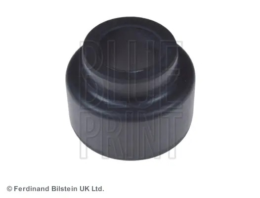 Сайлентблок переднього важеля blue print ADJ138036
