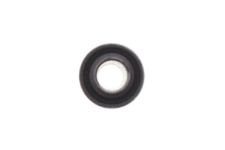 Сайлентблок заднього важеля blue Print ADJ138039