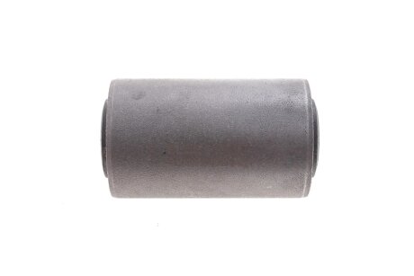 Сайлентблок заднього важеля blue Print ADJ138039 на Рендж (ленд) ровер Дефендер