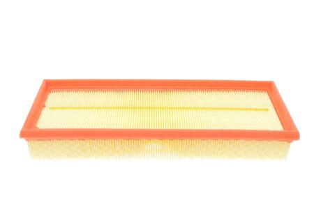 Фильтр воздушный blue Print ADK82232