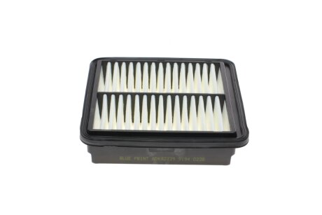 Фільтр повітря blue Print ADK82239