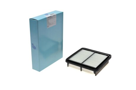 Фільтр повітря blue Print ADK82239 на Сузуки Джимни