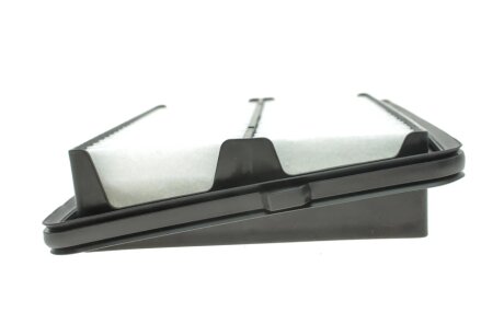 Фільтр повітря blue Print ADK82253