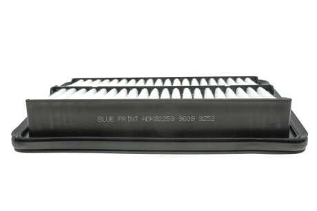 Фільтр повітря blue Print ADK82253