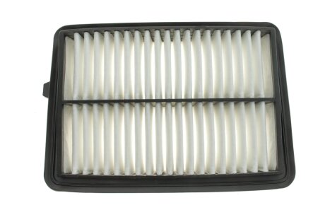 Фільтр повітря blue Print ADK82253 на Сузуки Свифт