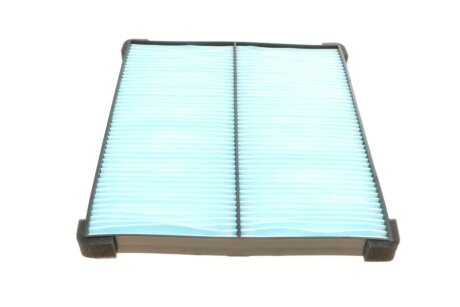 Фільтр салону blue Print ADK82511