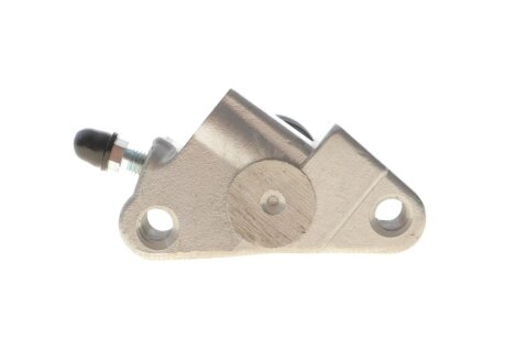 Робочий циліндр зчеплення blue Print ADK83602