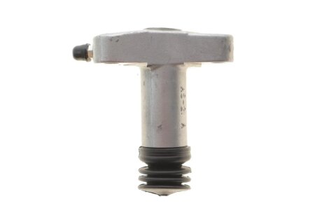 Робочий циліндр зчеплення blue Print ADK83602