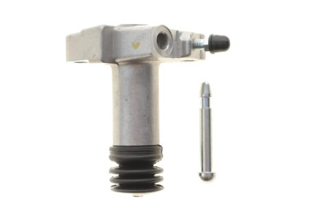 Робочий циліндр зчеплення blue Print ADK83602 на Сузуки Гранд Витара