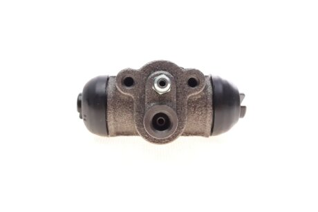 Циліндр гальмівний робочий blue Print ADK84455