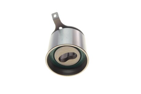 Ролик ГРМ blue Print ADK87601