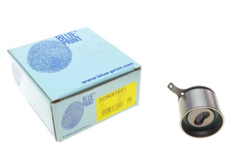 Ролик ГРМ blue Print ADK87601 на Ауди А3 8р