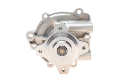 Помпа воды blue Print ADK89109